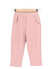 Vorschaubild ZARA Stoffhose 1