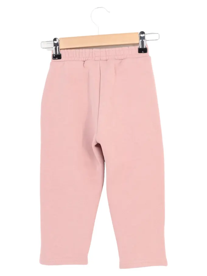 ZARA Stoffhose Bild 2