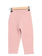 Vorschaubild ZARA Stoffhose 2