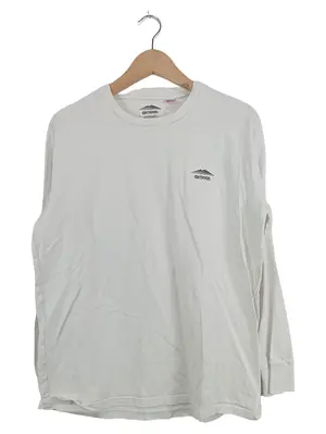 OUTDOOR PRODUCTS Langarmshirt
