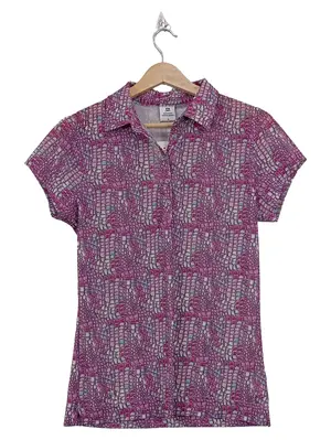 DAILY SPORTS Poloshirt