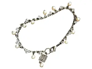 KONPLOTT Armband