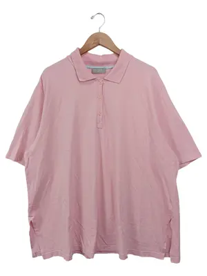 SELECTION BY ULLA POPKEN Poloshirt