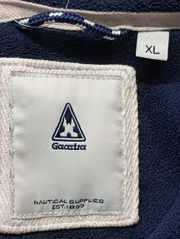 Vorschaubild GAASTRA Leichte Jacke 3