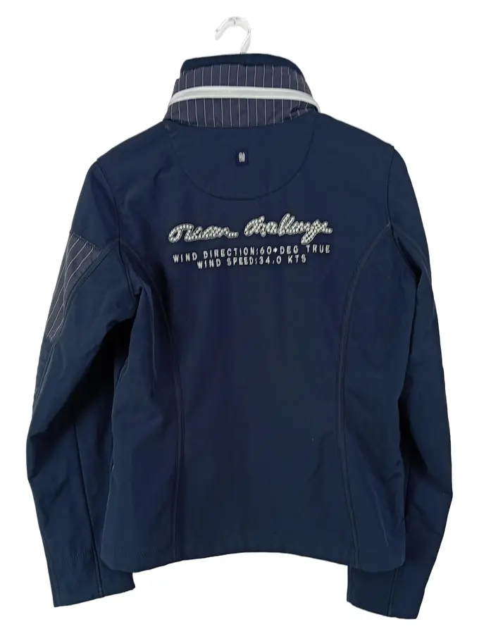 GAASTRA Leichte Jacke Bild 2