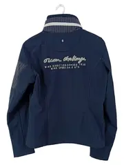 Vorschaubild GAASTRA Leichte Jacke 2