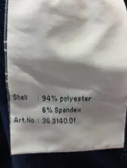 Vorschaubild GAASTRA Leichte Jacke 4