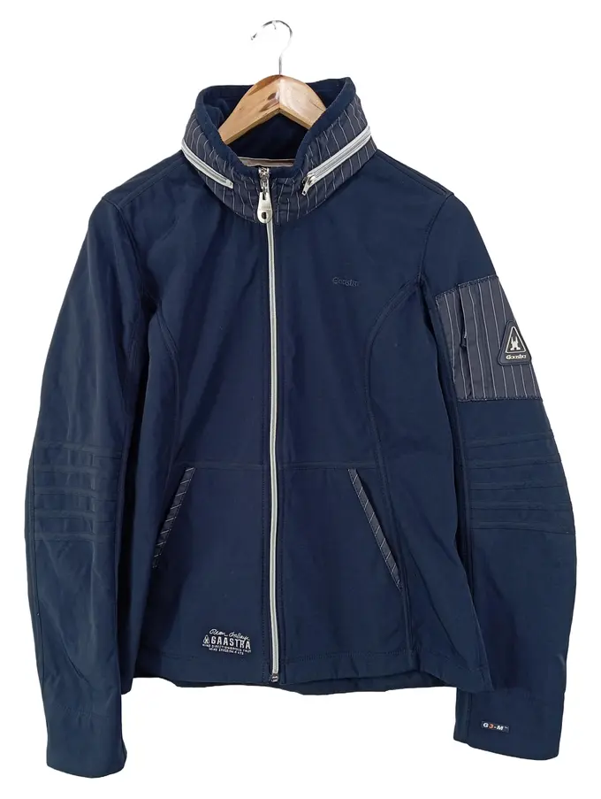 GAASTRA Leichte Jacke Bild 1