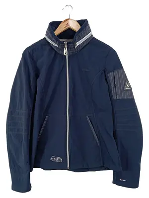 GAASTRA Leichte Jacke