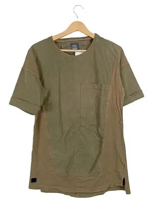 BLACK KAVIAR T-Shirt