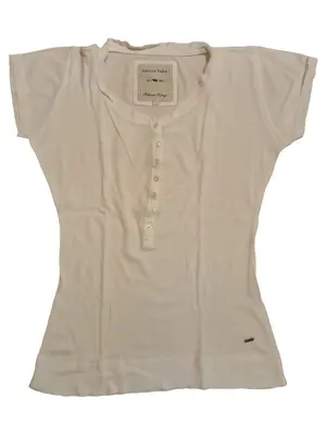 AMERICA TODAY T-Shirt