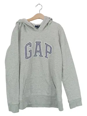 GAP Kapuzenpullover