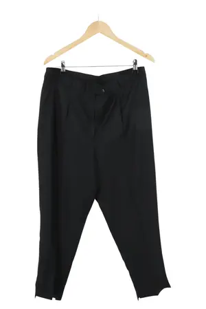BOGNER Stoffhose