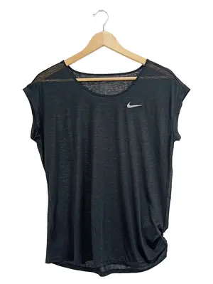 NIKE Sport Shirt