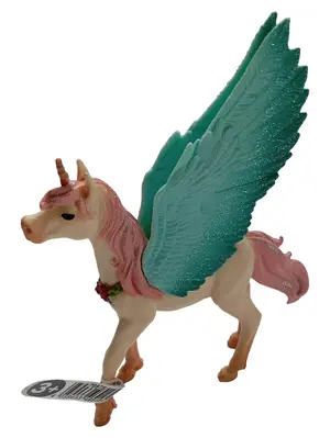 SCHLEICH Schleich Spielfigur