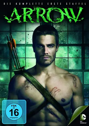 Serien
