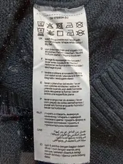 Vorschaubild ESPRIT Pullover 4