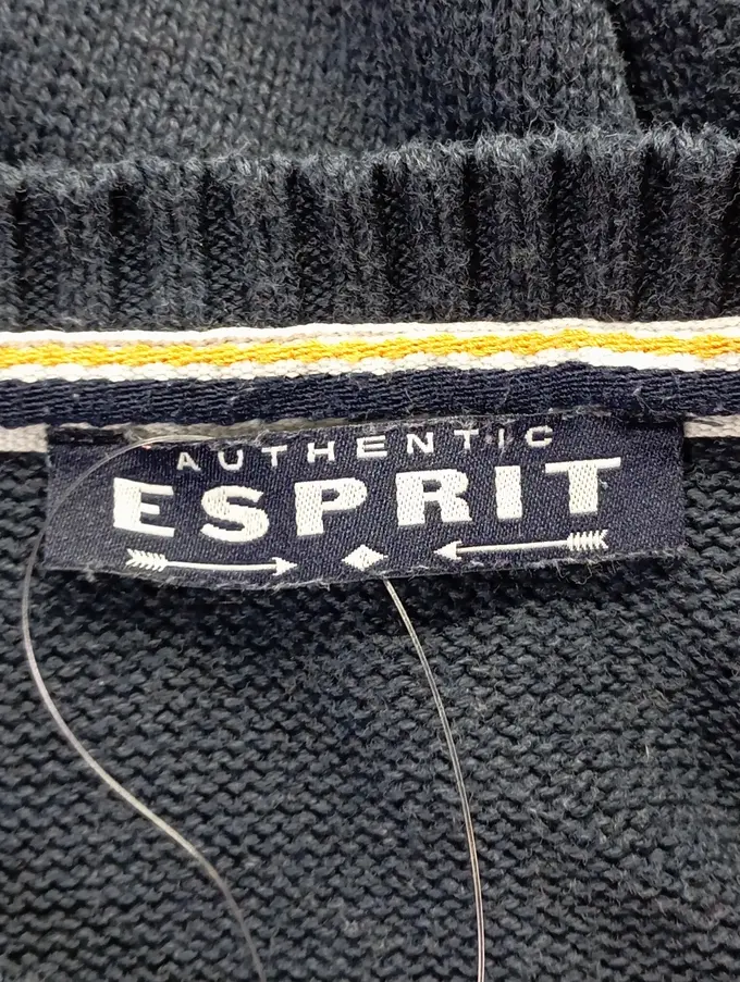 ESPRIT Pullover Bild 3