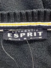 Vorschaubild ESPRIT Pullover 3