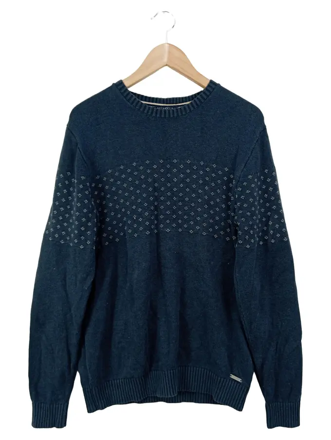 ESPRIT Pullover Bild 1