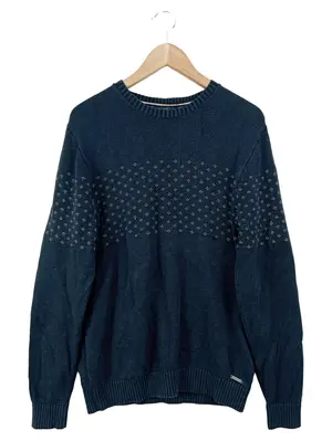 ESPRIT Pullover