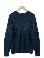 Vorschaubild ESPRIT Pullover 1