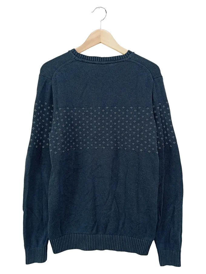ESPRIT Pullover Bild 2