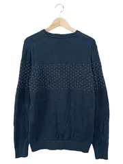 Vorschaubild ESPRIT Pullover 2