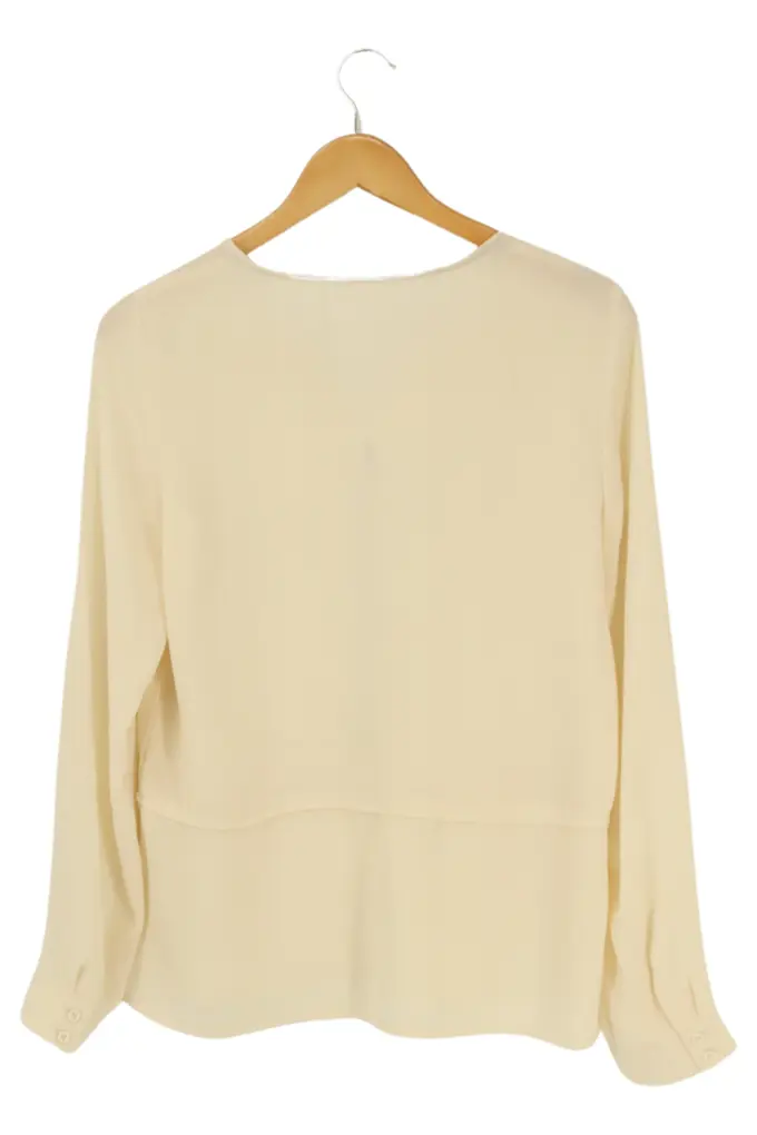 PROMOD Langarmshirt Bild 2