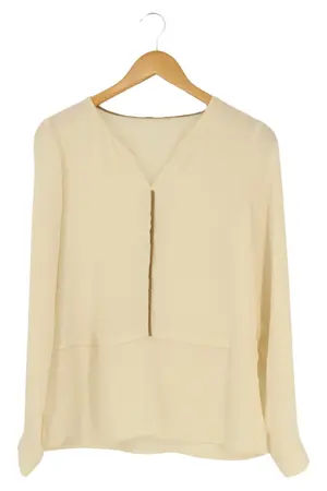 PROMOD Langarmshirt