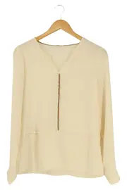 Vorschaubild PROMOD Langarmshirt 1