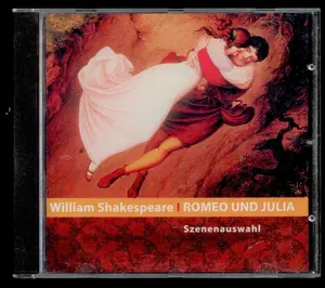 Hörspiel für Erwachsene