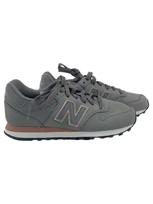 NEW BALANCE Sneaker low
