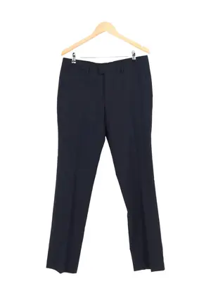 ZARA Stoffhose