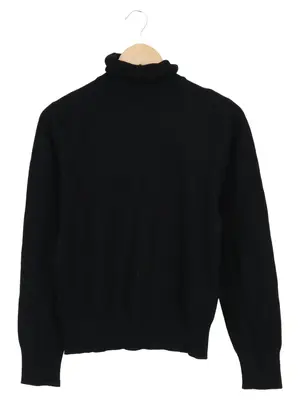 ZABAIONE Pullover