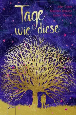 Buch für Jugendliche