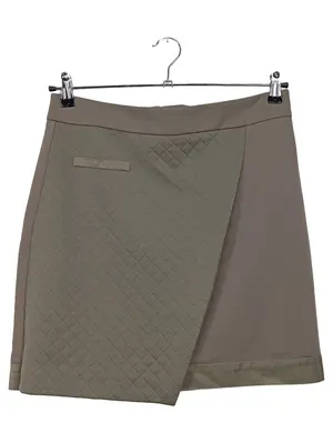 MISS CAPTAIN Faltenrock