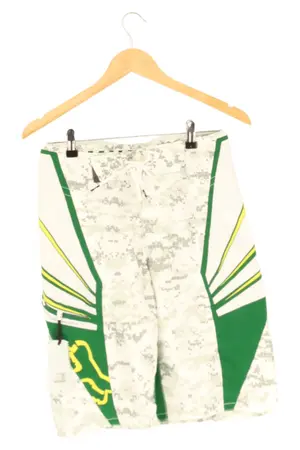 FOX Badeshorts