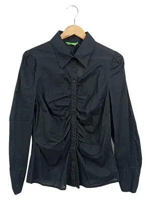 BAMBOO Bluse