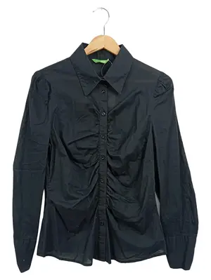 BAMBOO Bluse