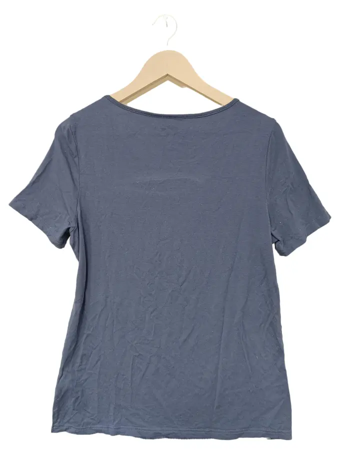 LAURA KENT T-Shirt Bild 2