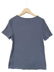 Vorschaubild LAURA KENT T-Shirt 2