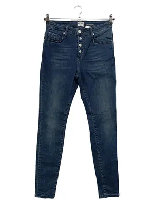 MUSTANG Jeans Skinny Fit