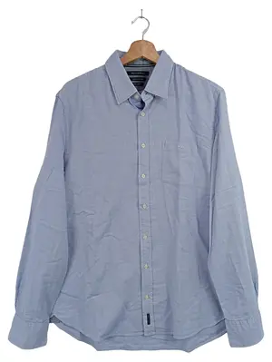 MARC O'POLO Freizeithemd