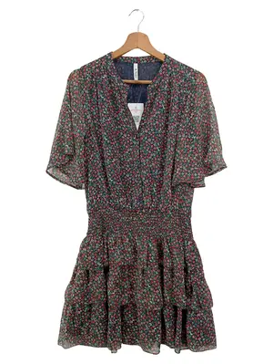 PEPE JEANS Sommerkleid