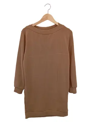 YAYA Freizeitkleid