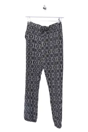 FITZ Jogginghose