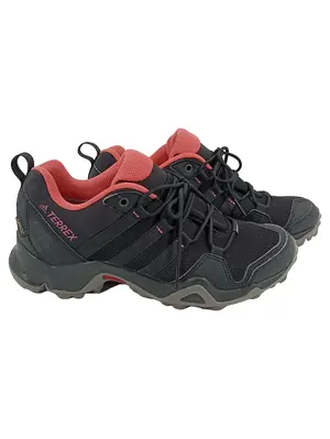 ADIDAS Outdoorschuhe
