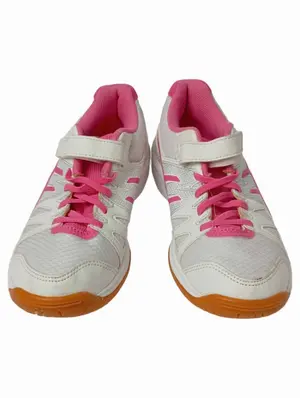 ASICS Sportschuhe