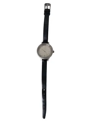 FOSSIL Armbanduhr